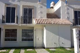 Casa en Paraíso Real, Guanajuato en Venta ID 140...