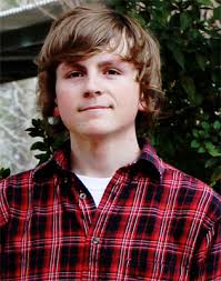 Joel Wetzel Named Florida American Legion Boys State Rep : NorthEscambia.com