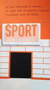 Perché i carboidrati sono efficaci per tali fonti di energia, i pugili dovrebbero mangiarne di più rispetto a qualsiasi altro prodotto alimentare. La Dieta Del Pugile Mostri Selvaggi