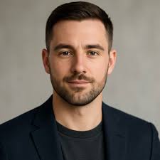 🚨BREAKING NEWS: I'm pleased to announce the arrest of 67 registered sex  offenders in North Louisiana in one of the largest child predator busts in  state history. https://aglizmurrill.com/Article/398