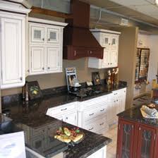 tri state kitchens londonderry, nh