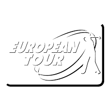 View our portfolio of tour logos. European Tour Logo Png Transparent Svg Vector Freebie Supply