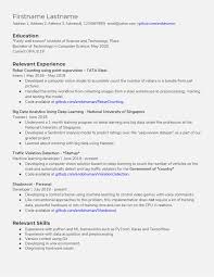 internships. roast my resume. tips