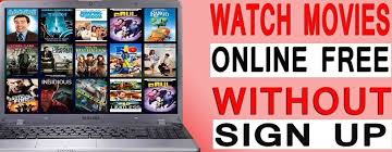 We will send a new password to your email. 100 Free Movie Streaming Sites No Sign Up To Watch Movies Online Without Downloading Or Signing Up Geeks Rider