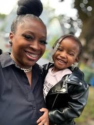 Celebrate national twasa day with music