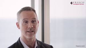 Scott Cornelison's Instagram, Twitter & Facebook