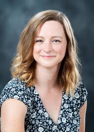 Awards & Keynote Speakers