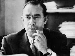 عبد الواحد الراضي.. قصة أول لقاء مع المهدي بنبركة