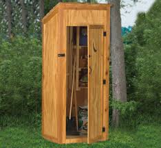 Love This Wood Projects Plans Shed Tool Sheds