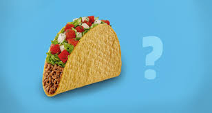 Tylenol and advil are both used for pain relief but is one more effective than the other or has less of a risk of si. 10 Things You Didn T Know About Taco Bell First We Feast