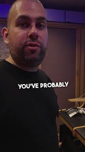 @JerryWallis's video Tweet