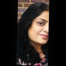 Anil Ghule (@AnilGhule2369)