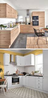 Consultez toutes les photos décoration salle de bain meubles brico dépot envoyées par nos membres. Bricodepot Cocinas Catalogo 2020 Con Las Nuevas Tendencias