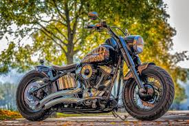 Does not sell stock directly to indivi. Harley Davidson Coloring Page Mimi Panda