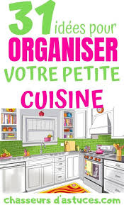 31 Idees Geniales Pour Organiser Votre Petite Cuisine Voici Des Idees De Rangement Pour Vos Couteaux Plats Et Meme Vos Epices Diy Inspiration Home Decor Diy