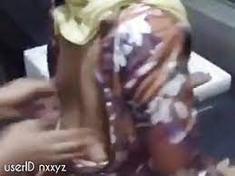 Dimana saat itu sedang berlibur dan tinggal perumahan yang. Tudung Hitam 2021 Xxx Video