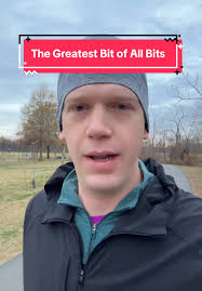 I have my best thoughts while running. Get over my dome head. Let’s destroy  shareholder value by NOT going to the other socials when they take TikTok  from us. #tiktokban #bit #destroyshareholders ...