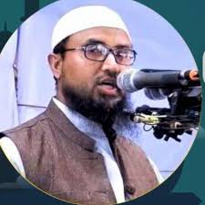 Sheikh Abdun Nur Al-Madani