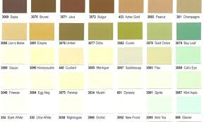 Sider Crete Gallery For Color Chart Inc Exterior Colors