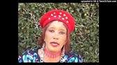 Nyina wa twana twakwa is on facebook. Ithe Wa Twana Twakwa By Lady Wanja Official Video Youtube