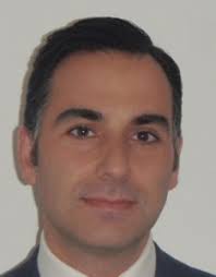 More to be done to attract women to careers in the city, says Societe  Generale's Nick Corrigan