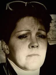 Katherine Rosas Obituary 2016