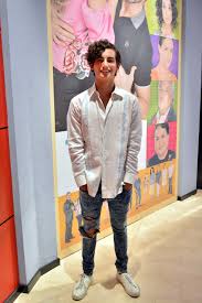 More images for emilio osorio novia » Emilio Osorio Disfruta De Sus Vacaciones Derrochando Amor Con Su Novia Famosos Univision