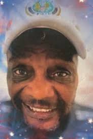 John Arthur Wright Obituary (2025)