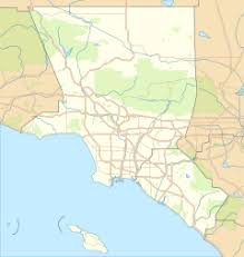 Hollywood theme classroom classroom themes 8th grade. Hollywood Sign Wikipedia