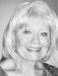 Karen Snyder Obituary (2018)