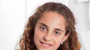 Los actores principales de las calles