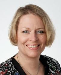 Weiterbildung interdisziplinäre Notfallmedizin für Assistenzärztinnen und  Assistenzärzte