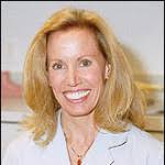 Best Foot and Ankle Orthopedic Surgeons Near Me in Garden City, ID