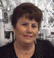 Search Maria Jauregui Obituaries and Funeral Services