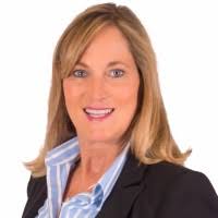 50+ "Deborah Main" profiles