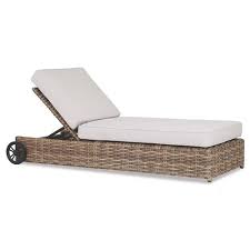 We did not find results for: Sunset West Havana Brown Woven Rattan White Performance Adjustable Outdoor Chaise Lounge Kathy Kuo Home