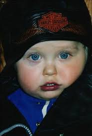 Kurtis Lindsay Obituary (2003