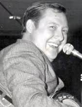 Obituary information for Billy Eugene Boren