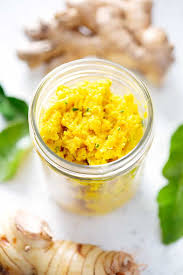 Maybe you would like to learn more about one of these? Aip Thai Yellow Curry Paste Bon Aippetit
