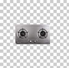 Cleanburning stove stove flame primus stove chimney stove stove top stuffing potbelly stove stove top. Gas Stove Flame Png Images Gas Stove Flame Clipart Free Download