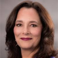 70+ "Barb Hummel" profiles