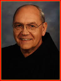 Capuchin Franciscan Friars