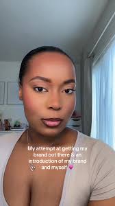 Maddison Crickmore Uk