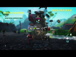 Here's the very first hours of biomutant gameplay walkthrough part 1! Swvhdry6zcha4m