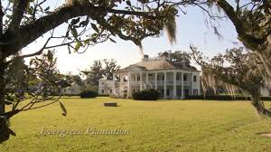 Out buildings evergreen plantation, wallace, st john the baptist parish, louisiana. Evergreen Plantation Tours And Reviews Free Tours By Foot