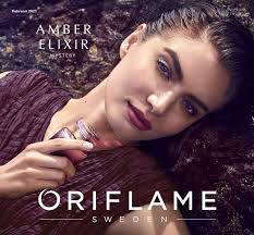 We are present in more than 60 countries, of which we are the market leader in more than a half. Katalog Oriflame Februari 2021 Katalog Promo Oriflame Lengkap
