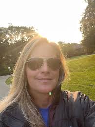 Welcome to our new City of Wilmington Parks and Recreation Director, Ivy  Ortman, who starts her new adventure Jan. 2, 2024!