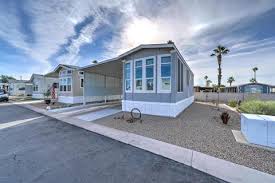 1440 north idaho road has a walk score of 26 out of 100. Apache Junction Az Recently Sold Homes 2058 Sold Properties Movoto