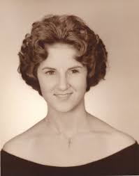 Sharon Durbin Obituary