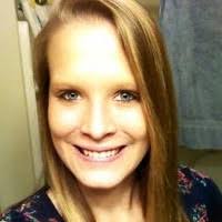 40+ "Donna Dill" profiles